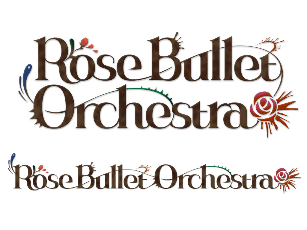 Rose Bullet Orchestra